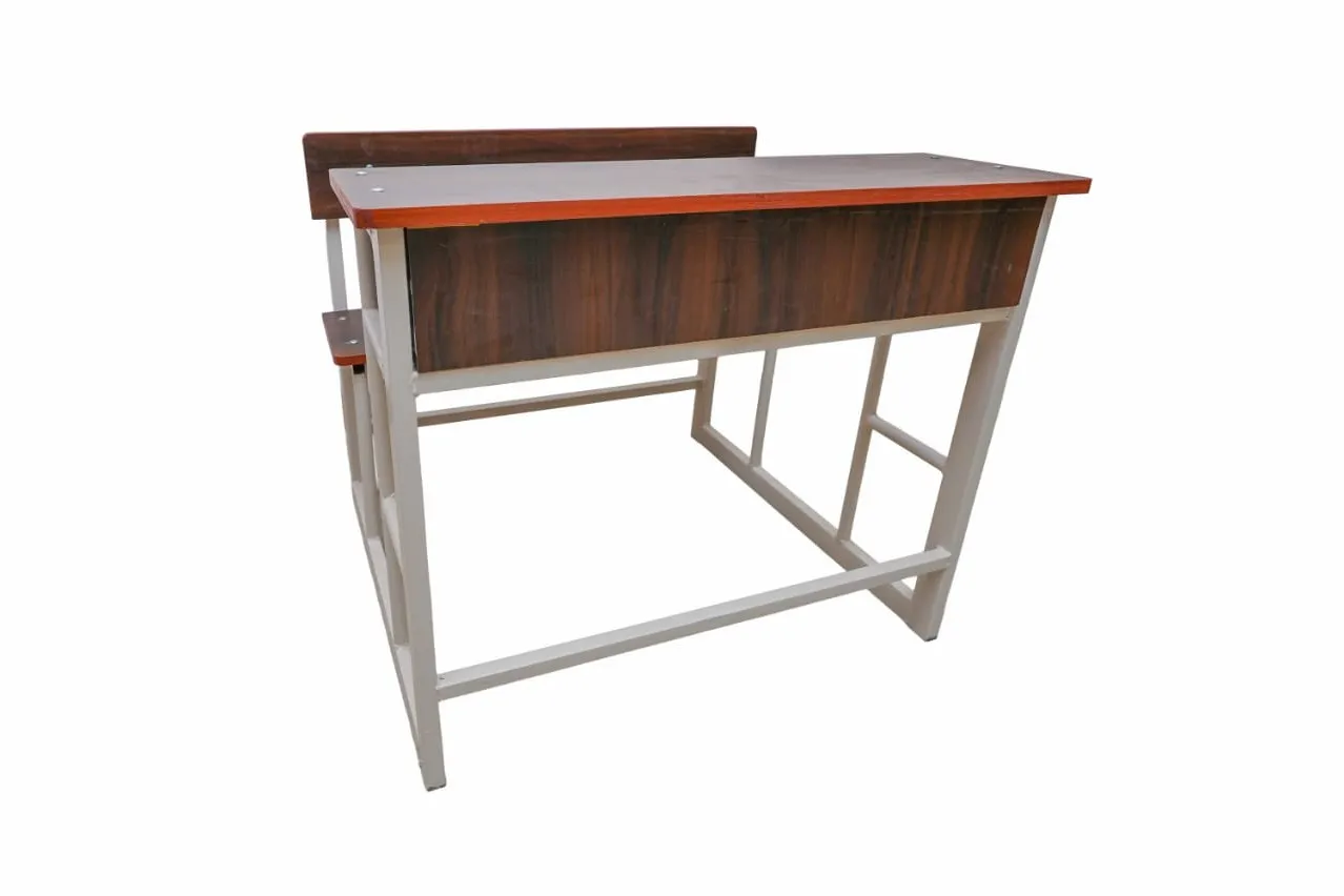 Best School Desk and Bench Manufacturers Near Me