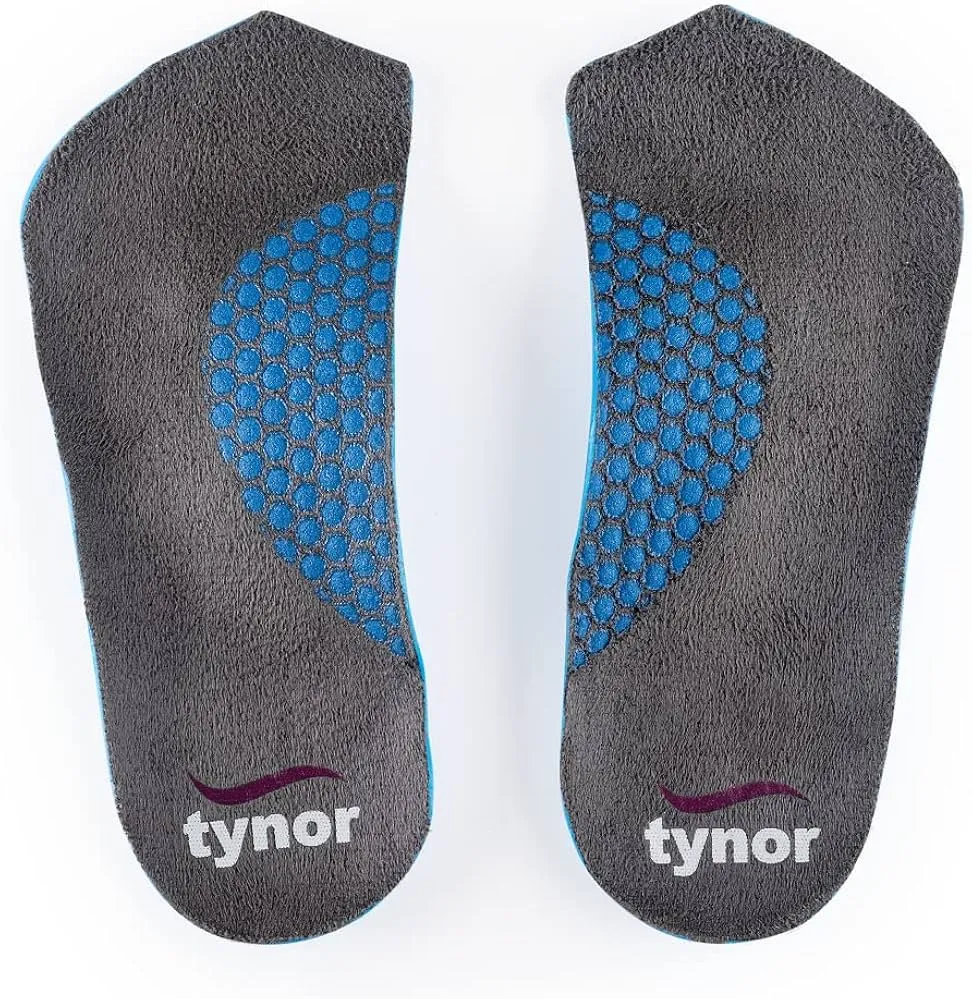 Medial Arch Support and Ortho MCR Slippers Supplier