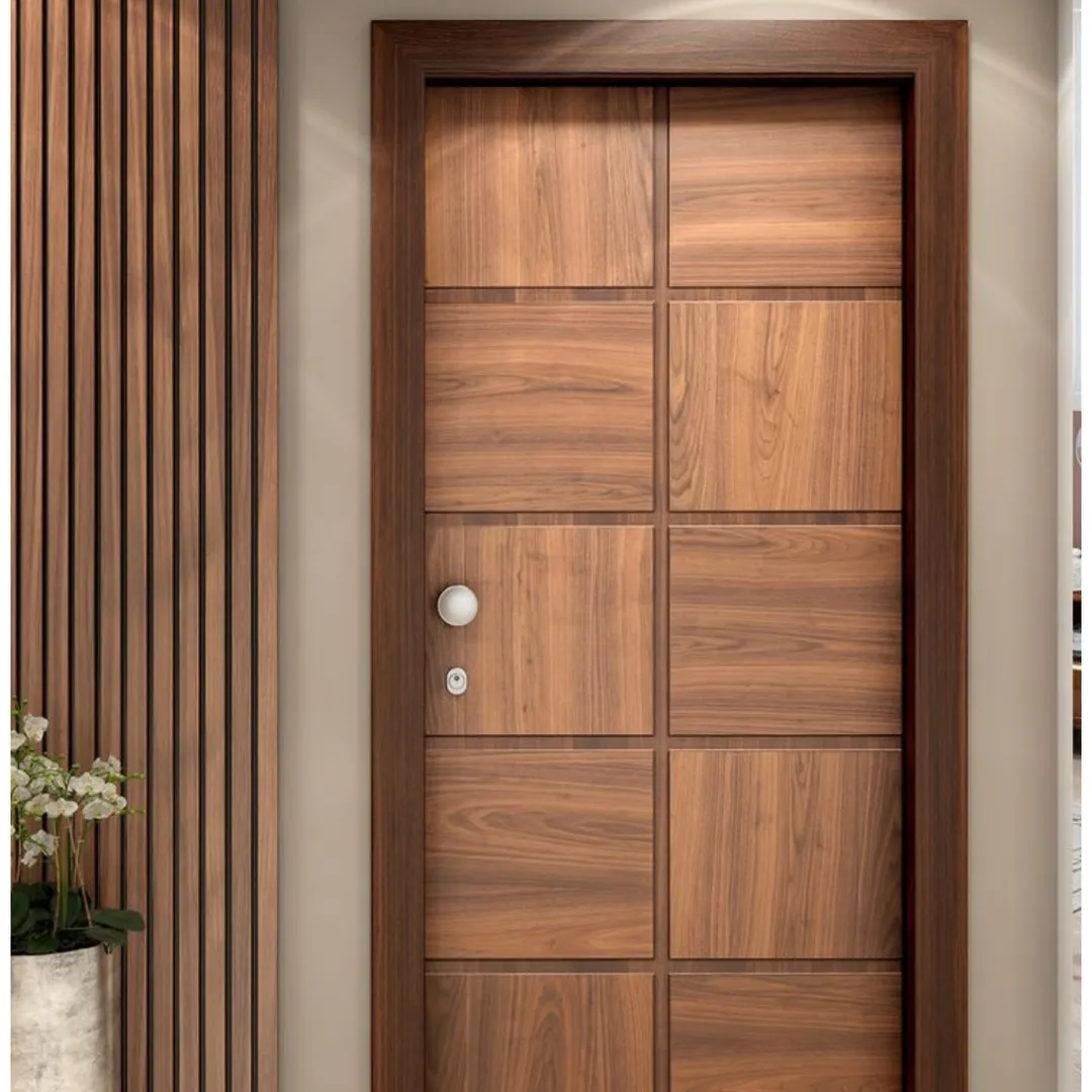 Veneer