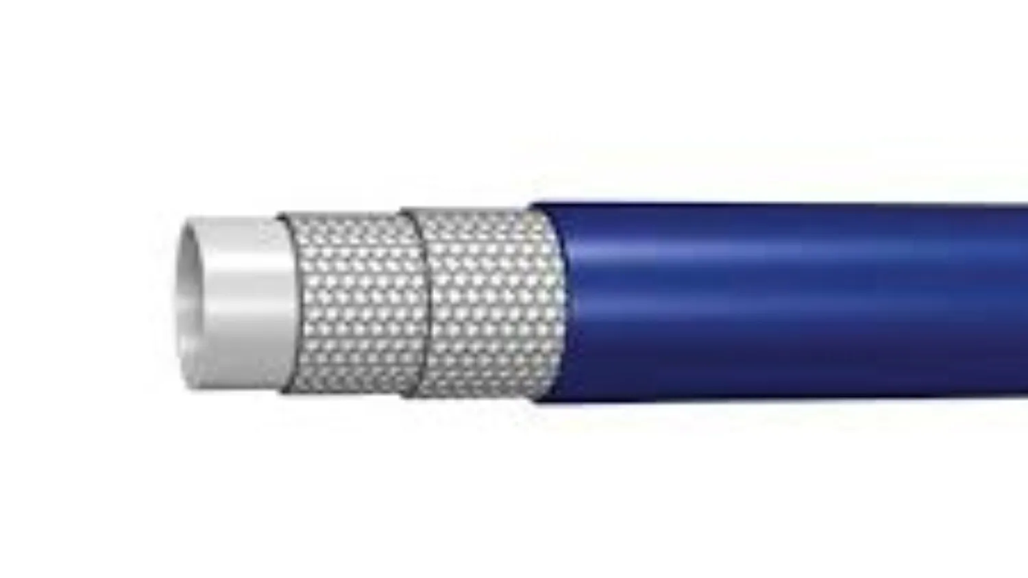 Sewer Hose in Ahmedabad – Designed for Tough, Messy and High-Flow Applications