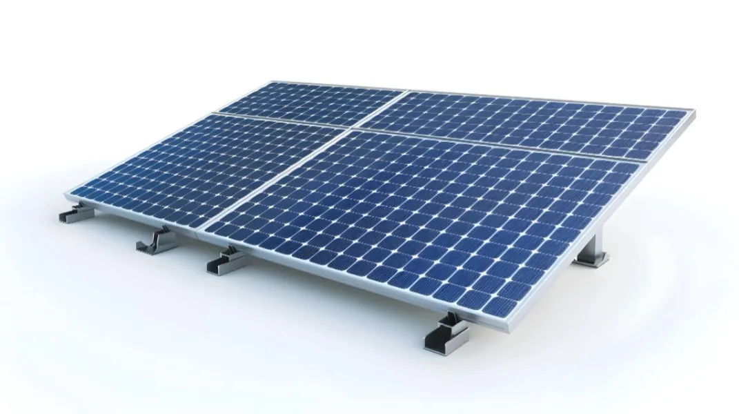 Adani Solar Panel Dealers in Nagpur – Trusted Solar Solutions for Your Home or Business