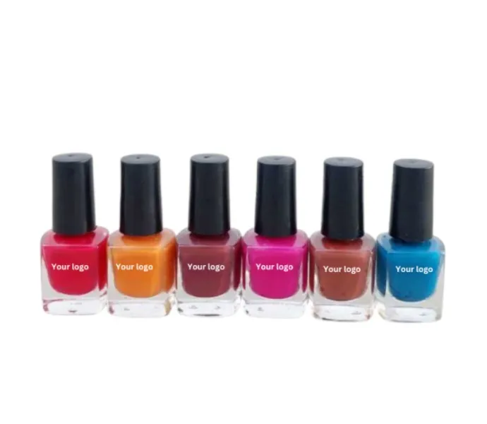 Cosmetic manufacturer in Mangolpuri Delhi
