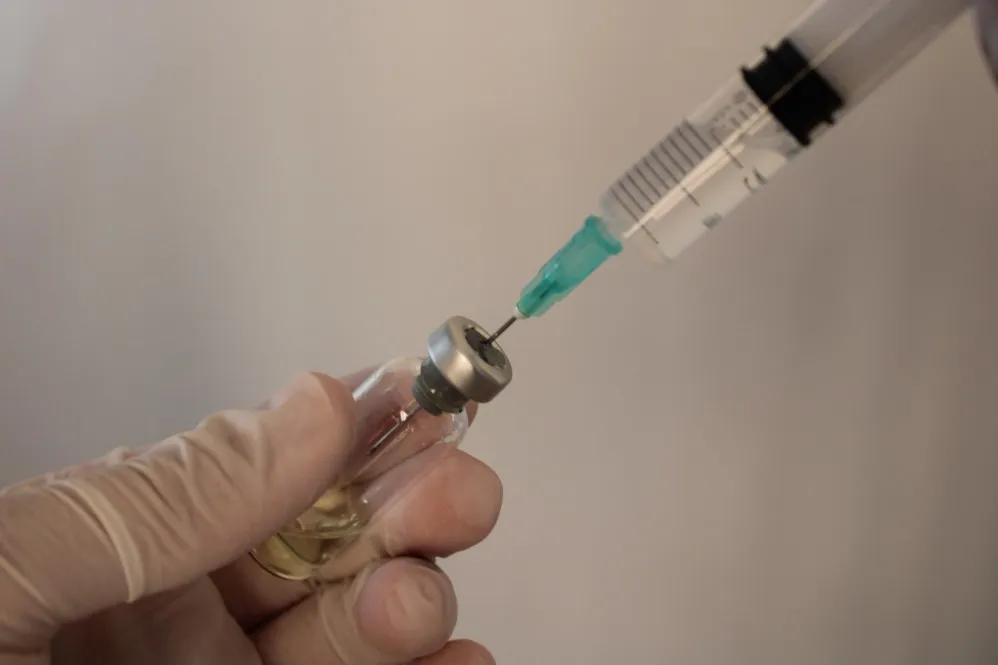 Infliximab Treatment in Mumbai – An Effective Treatment for Inflammatory Bowel Disease