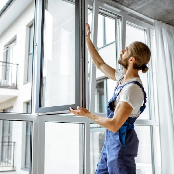 Flat Construction Services in Nagpur for Practical Urban Living