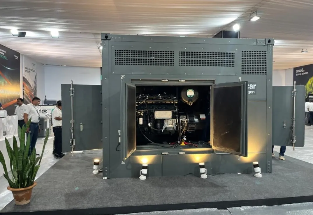 Kirloskar Generator Price in Bangalore – Understanding the Real Cost