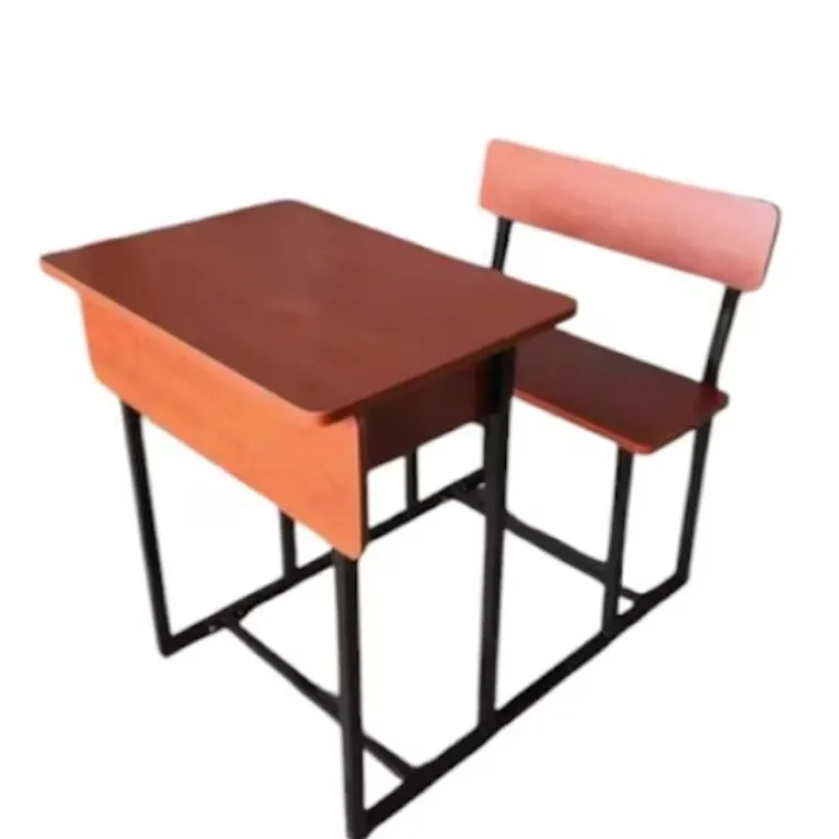 School Furniture Supplier in Delhi - Your Partner in Creating the Ideal Learning Space