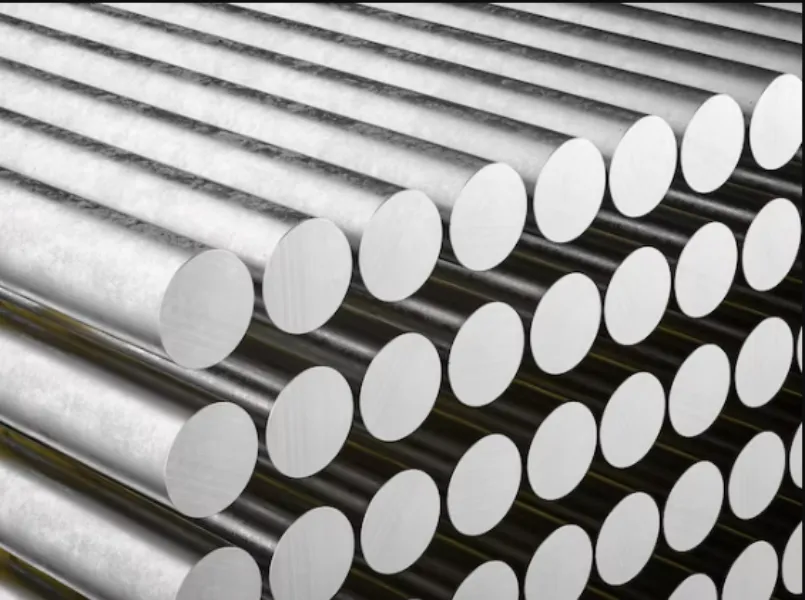 H13 Steel in Gurugram for Hot Work Tooling Applications