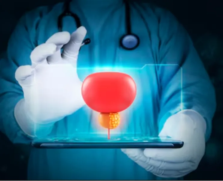 Urinary Leakage Treatment in Thane – Restoring Confidence and Comfort