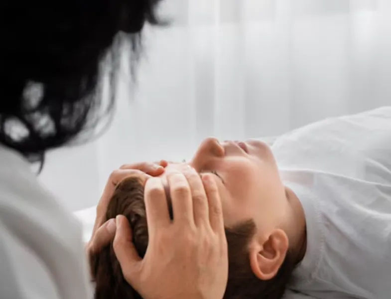 Vertigo Treatment in Bhandup Helping You Regain Balance Without Fear