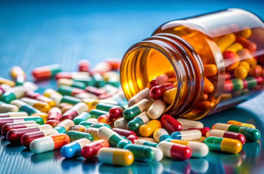 Best Pharma Franchise Company in Ambala Cantt Building Confidence Step by Step