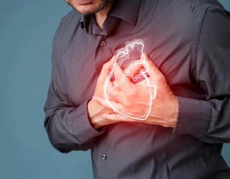 Completion Angiography in Nagpur for Accurate Post-Procedure Assessment