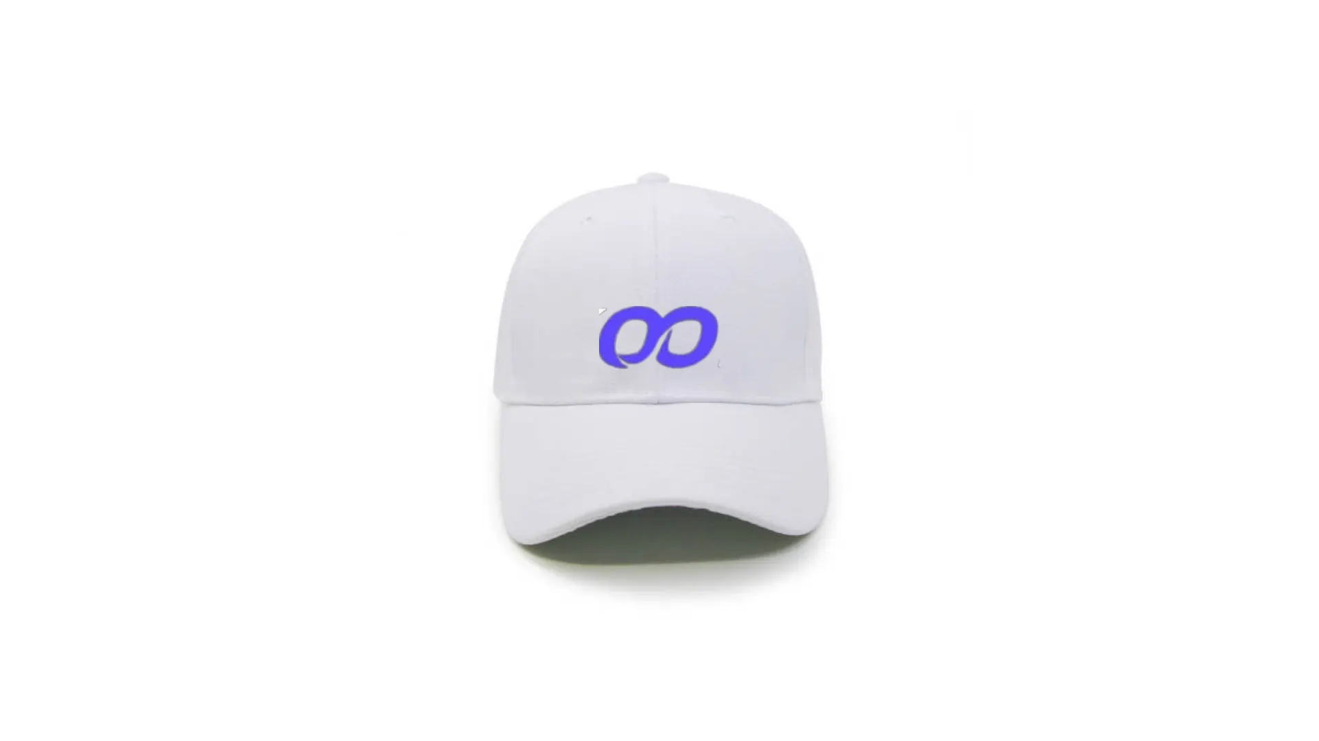 Premium cap manufacturers in Pune