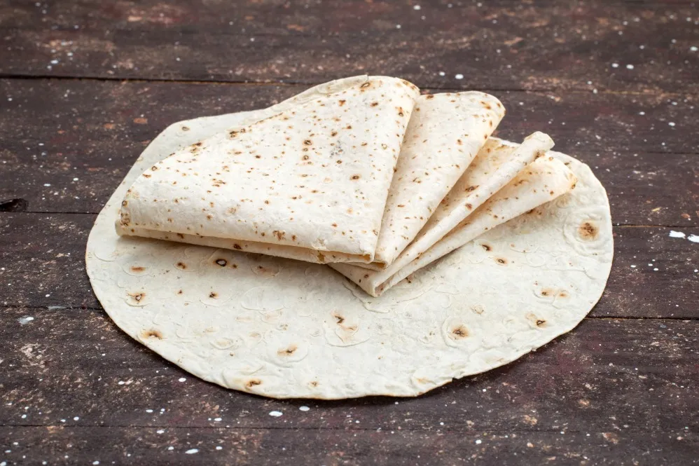 Whole Wheat Chapati in Chennai – A Balanced Choice for Daily Nutrition
