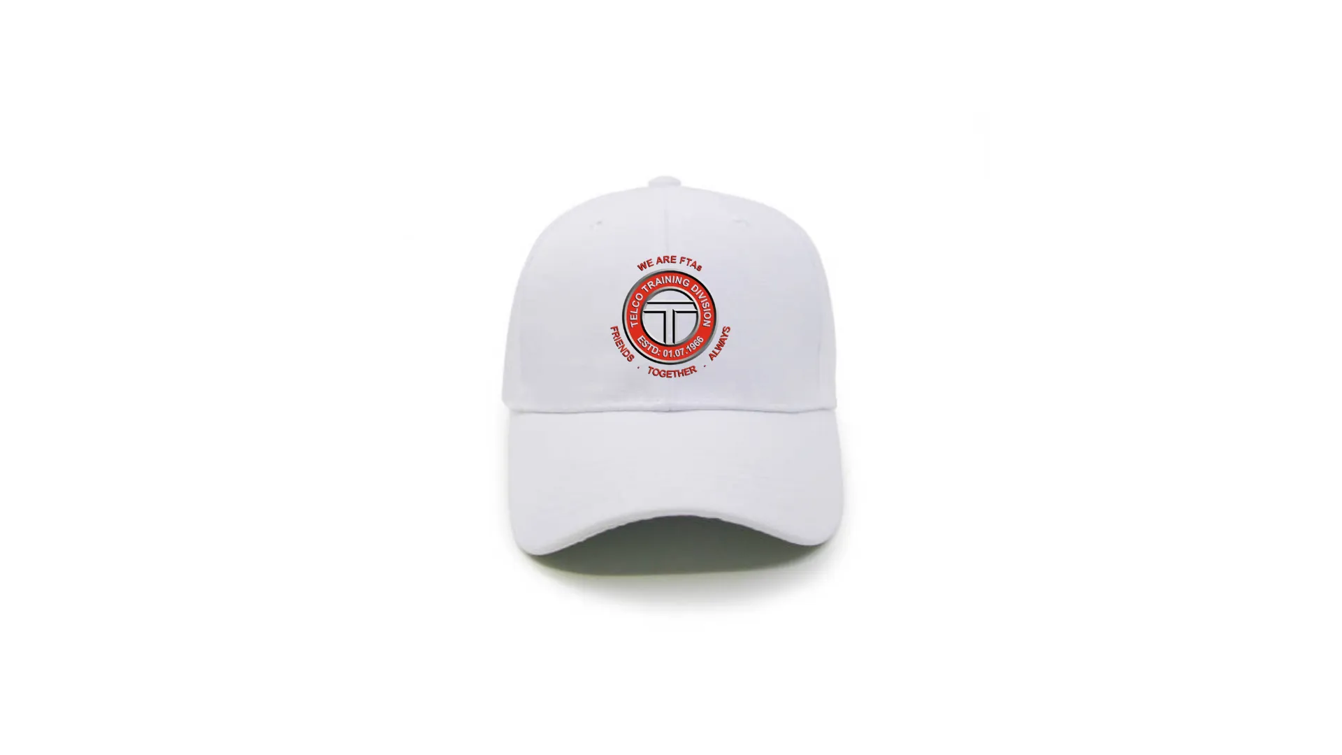 Premium cap manufacturers in Erandwane