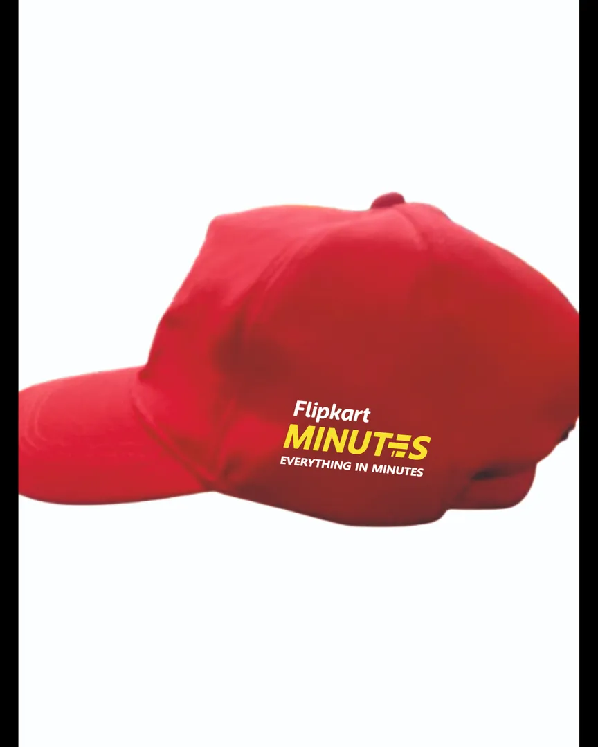 Premium cap manufacturers in Model Colony