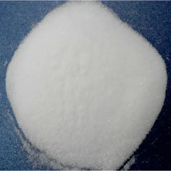 Potassium Per Sulphate in Surat – A reliable choice for oxidation-based uses