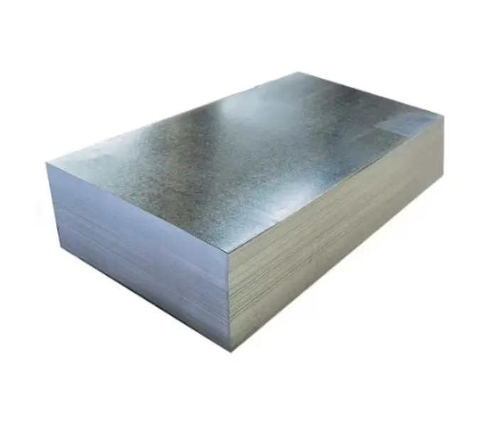 Galvanized Plain and Coils in Nagpur - Durable Steel Solutions for Every Need
