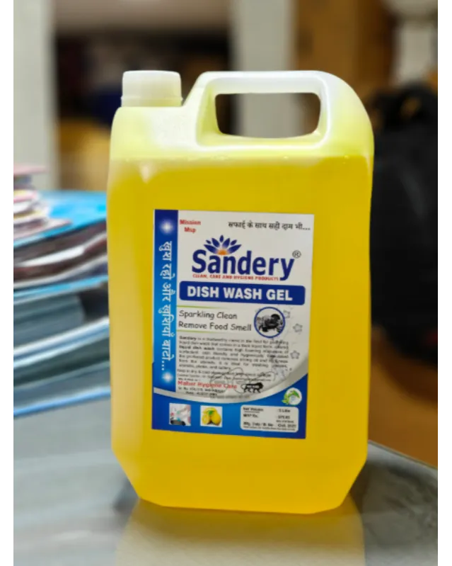 Wholesale Hygiene Products in Pune for Bulk Buyers