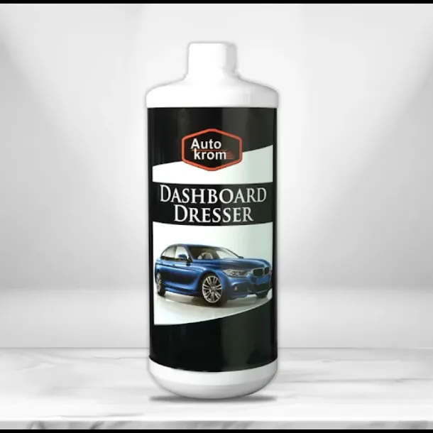Car Interior Cleaners in Pune for Fresh and Well-Maintained Cabins
