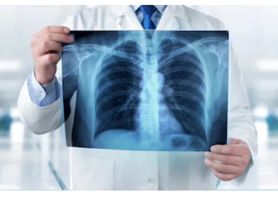 Radiology Services in Pune – Accurate Diagnosis for Better Care