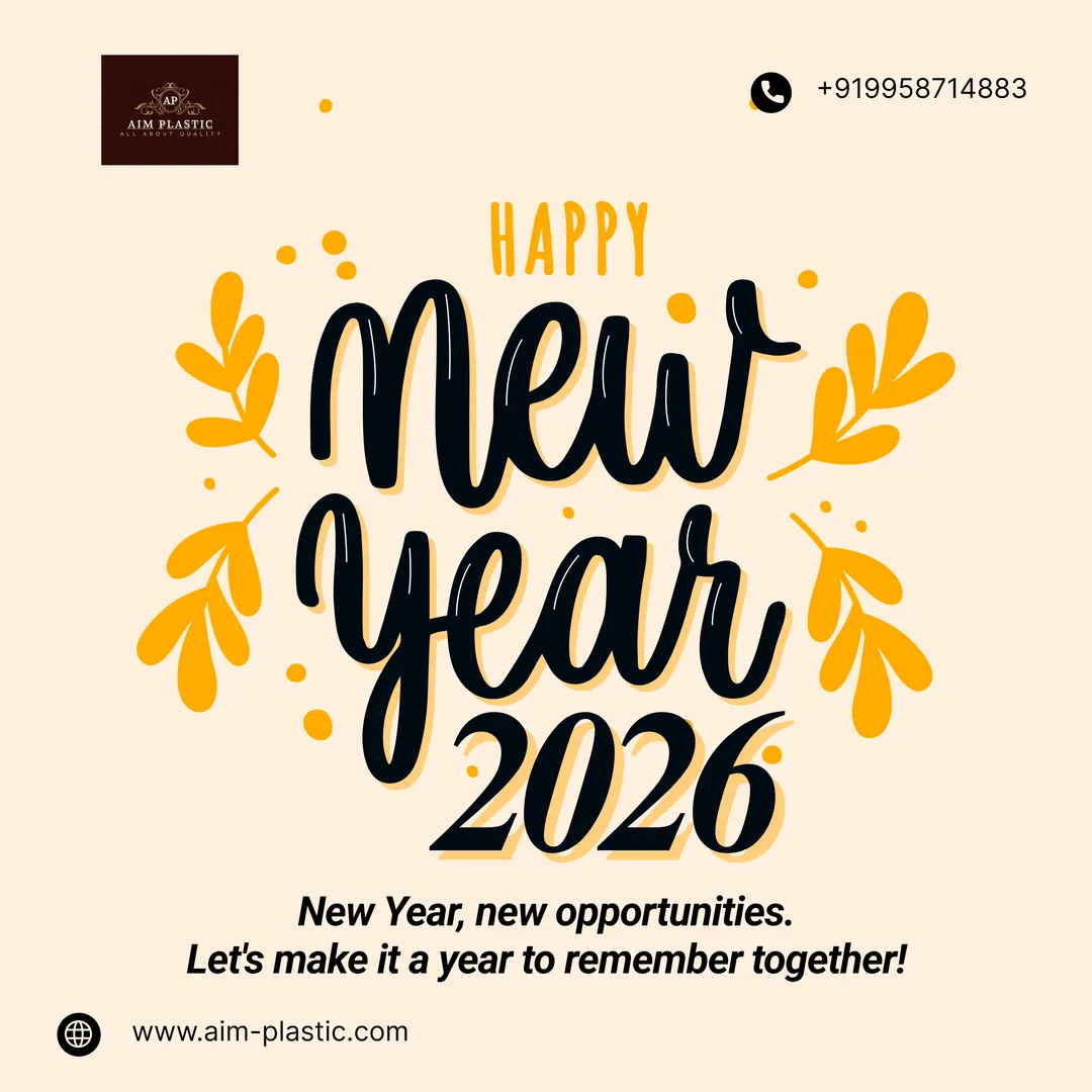 🎆 Season’s Greetings & Happy New Year 2026 Wishing you continued success, new opportunities, and me...