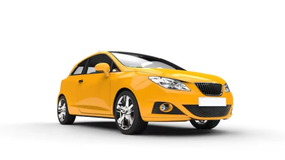 Thane to Shirdi Taxi Services in Mumbai – a peaceful way to begin your spiritual visit