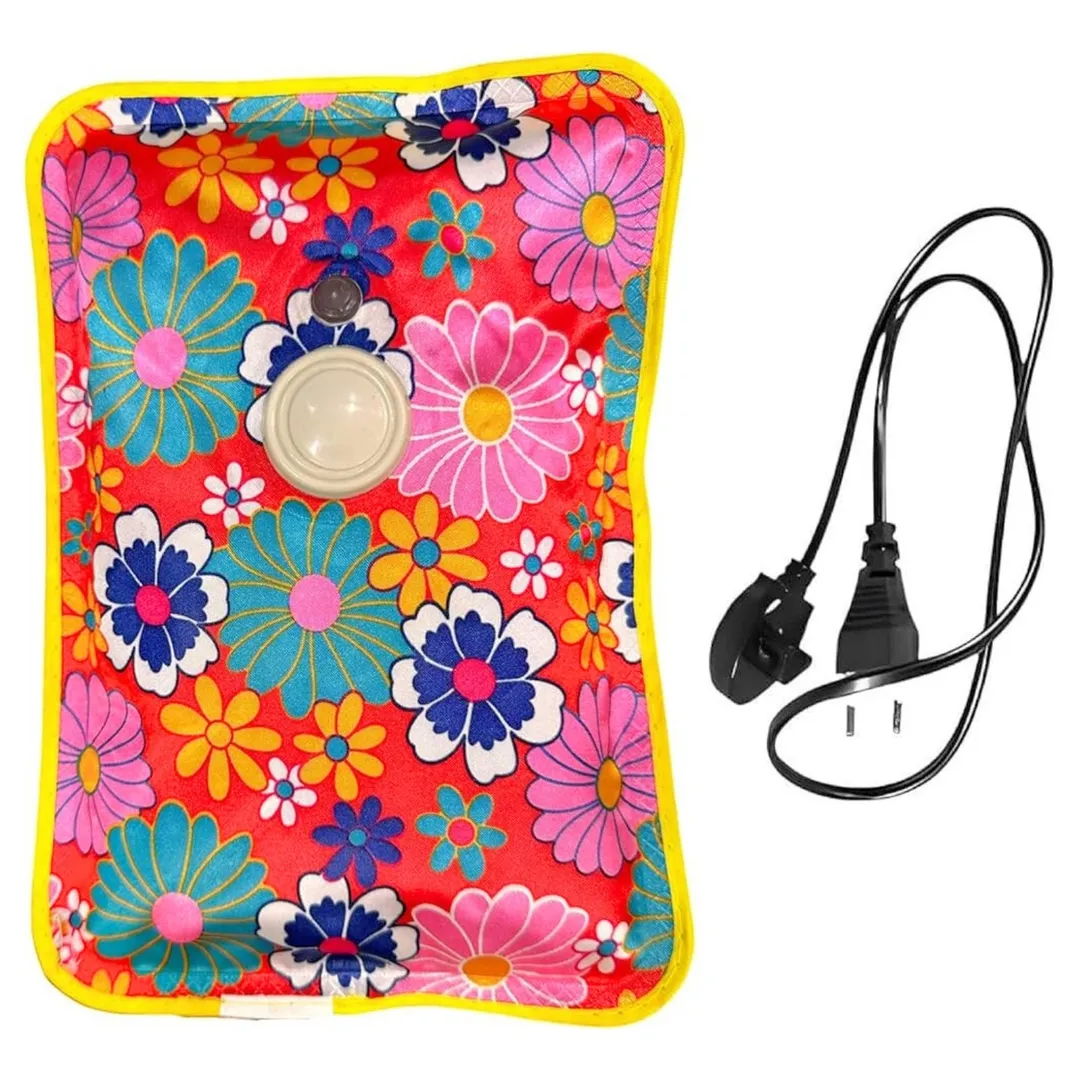 K-Star Hot Water Gel Bag