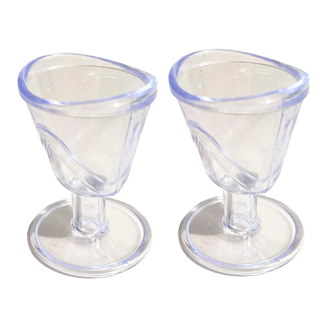Eye Cleansing Cup