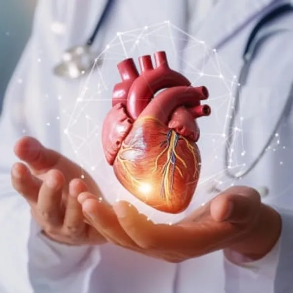Best Hopsital for Cardiac Treatment in Pune