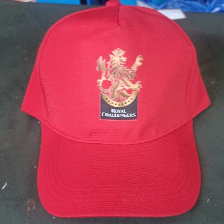 Premium cap manufacturers in SB Road