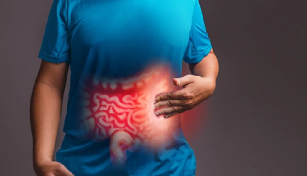 Irritable Bowel Syndrome Treatment in Mumbai– Understanding the Condition and Treatment Options