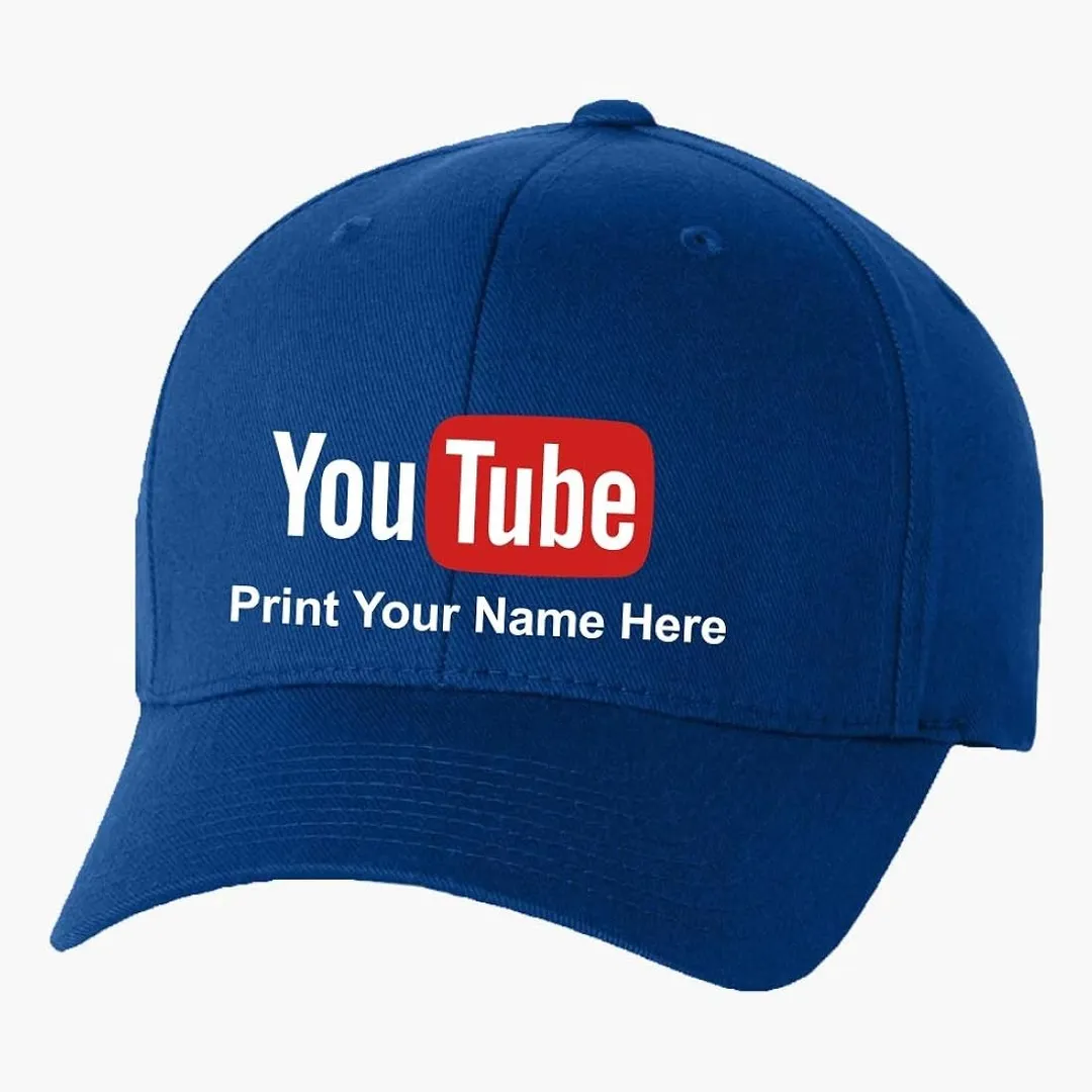 Premium cap manufacturers in Bibewadi