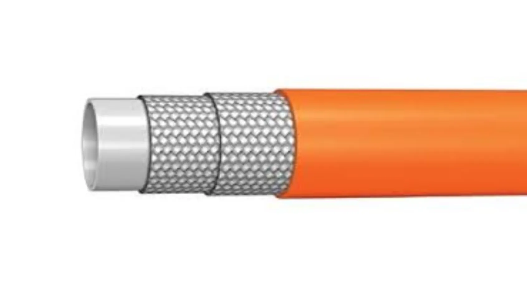 Jetting Hose in Ahmedabad – High-Pressure Cleaning Made More Effective