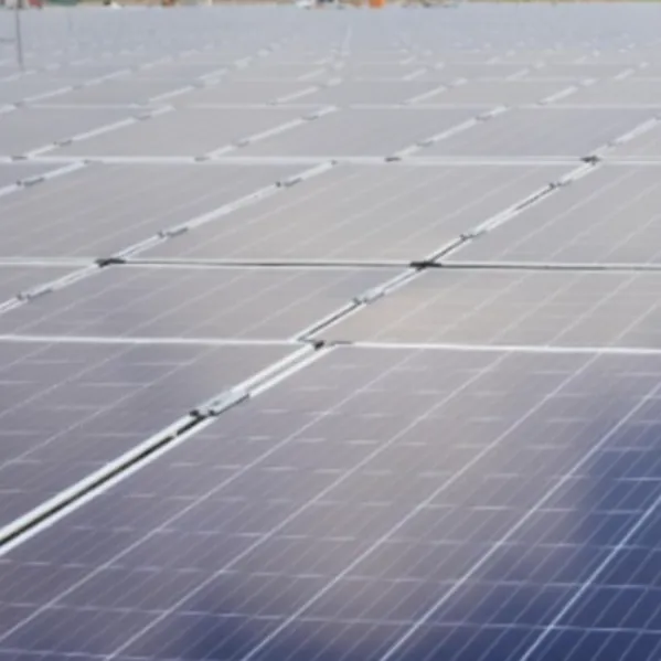 On Grid Solar System In Nagpur For Homes And Businesses