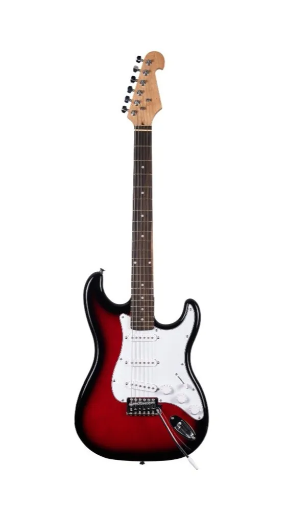 Fender Guitar Dealers in Bengaluru