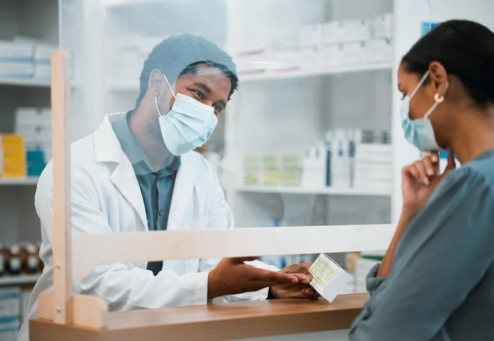 Medicine Clinic in Baner: Comprehensive Healthcare Services