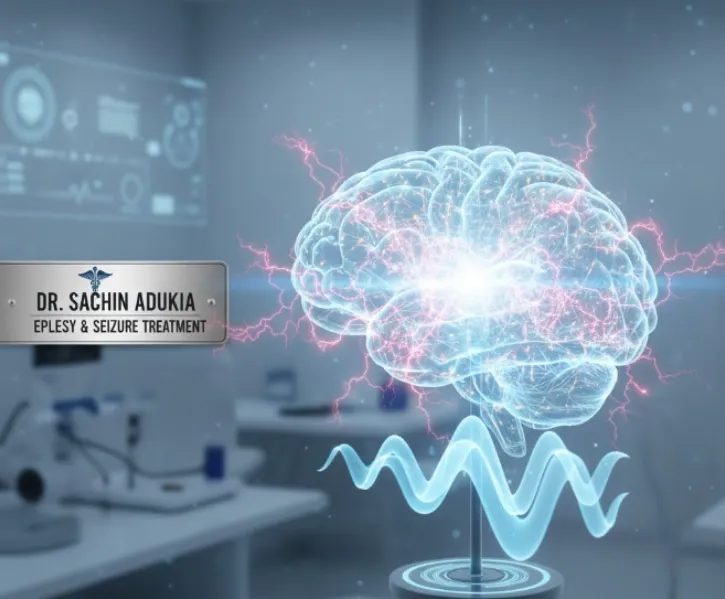 Seizures Treatment in Kanjurmarg Understanding Episodes Before They Escalate