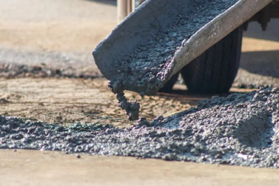Affordable Ready Mix Concrete in Hyderabad - Smart Value Without Cutting Corners