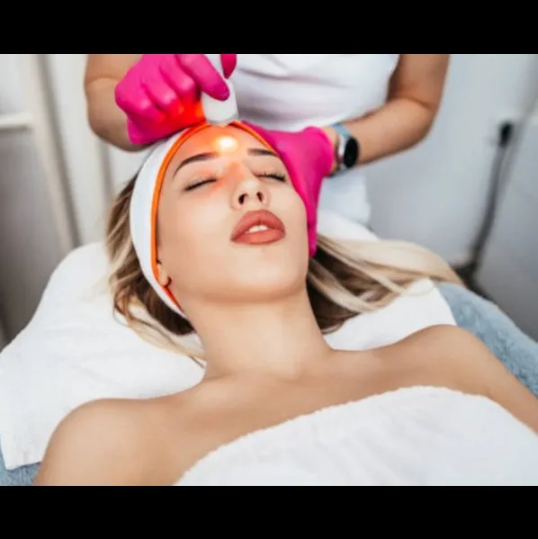 Best Laser facial Treatment In Airoli