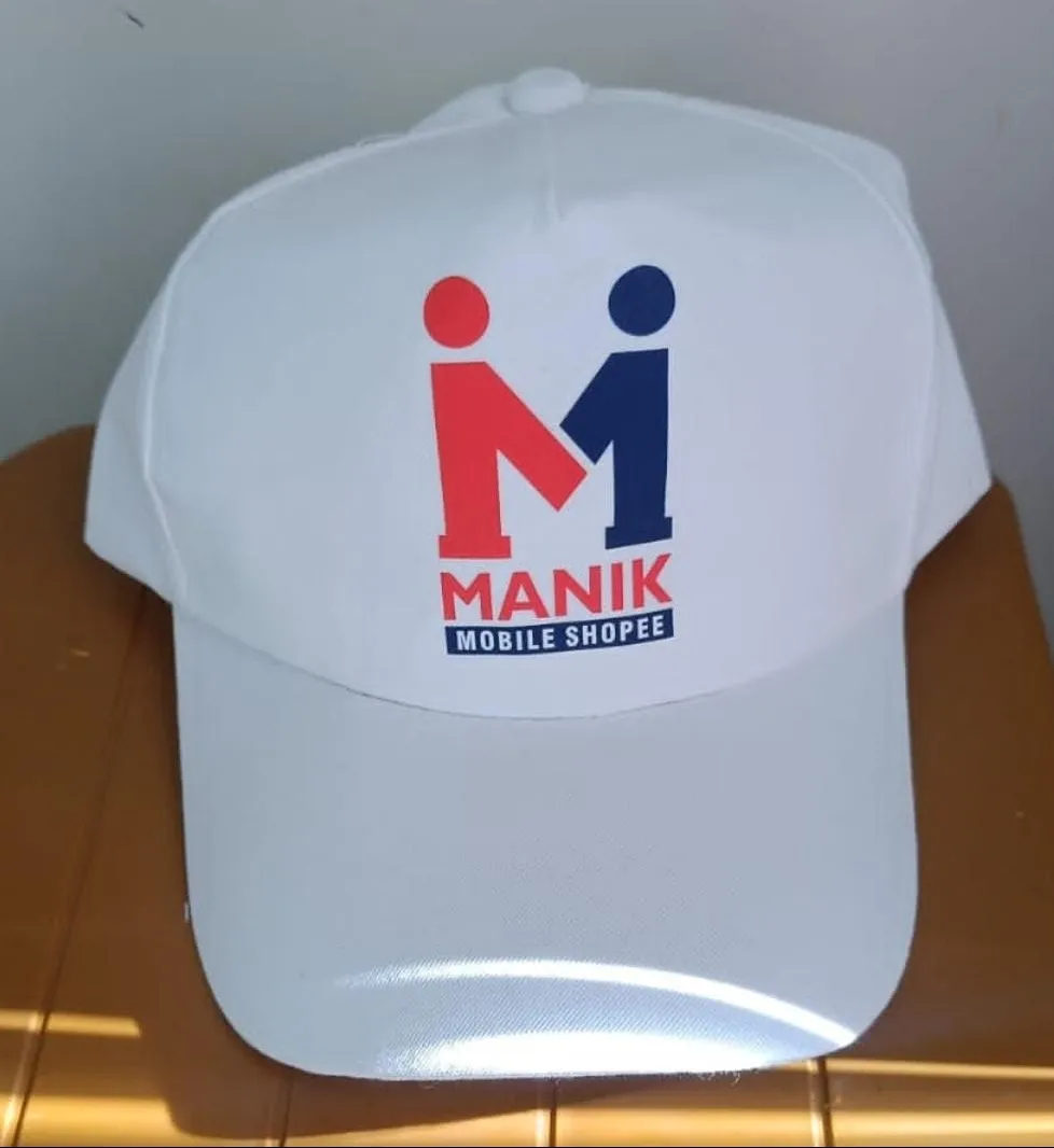 Premium cap manufacturers in Karve Nagar