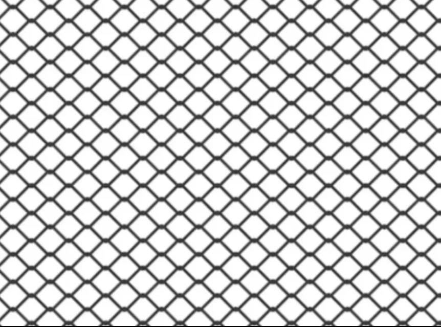 Holding Mesh in Nagpur for Reliable Safety and Protection