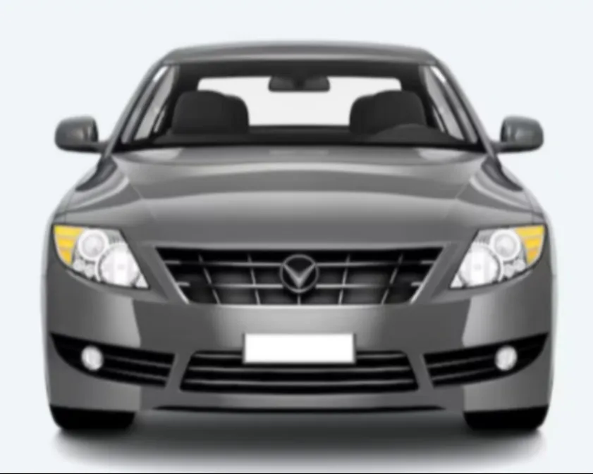 Mumbai to Shirdi Taxi Services in Mumbai – a calmer way to travel for your spiritual visit