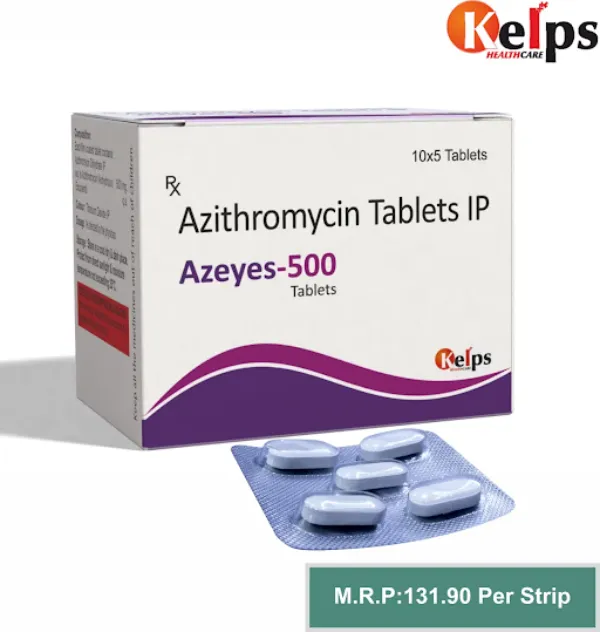 Pharma Products Supplier in Panchkula Supporting Market Reliability