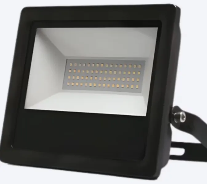 Stadium Light Manufacturer in Gurgaon for Clear Sports Visibility