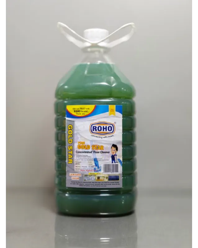 Janitorial Supplies Distributor in Pune for Streamlined Facility Care