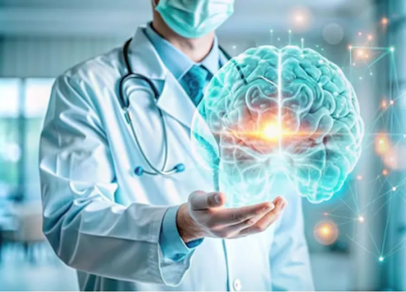 Neurosurgeon in Pune – Expertise for Complex Nervous System Care