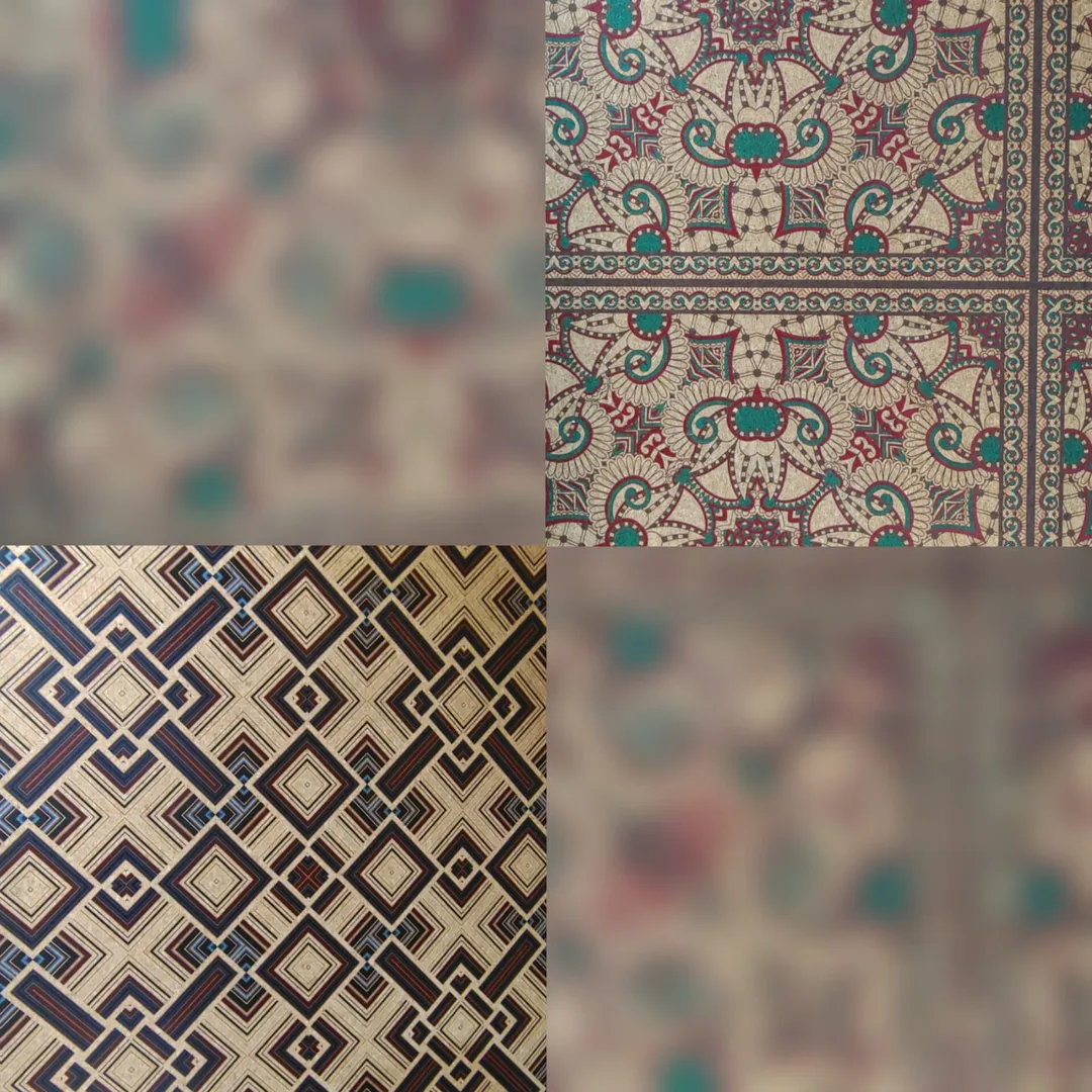 Cork sheet premium quality in kirti nagar