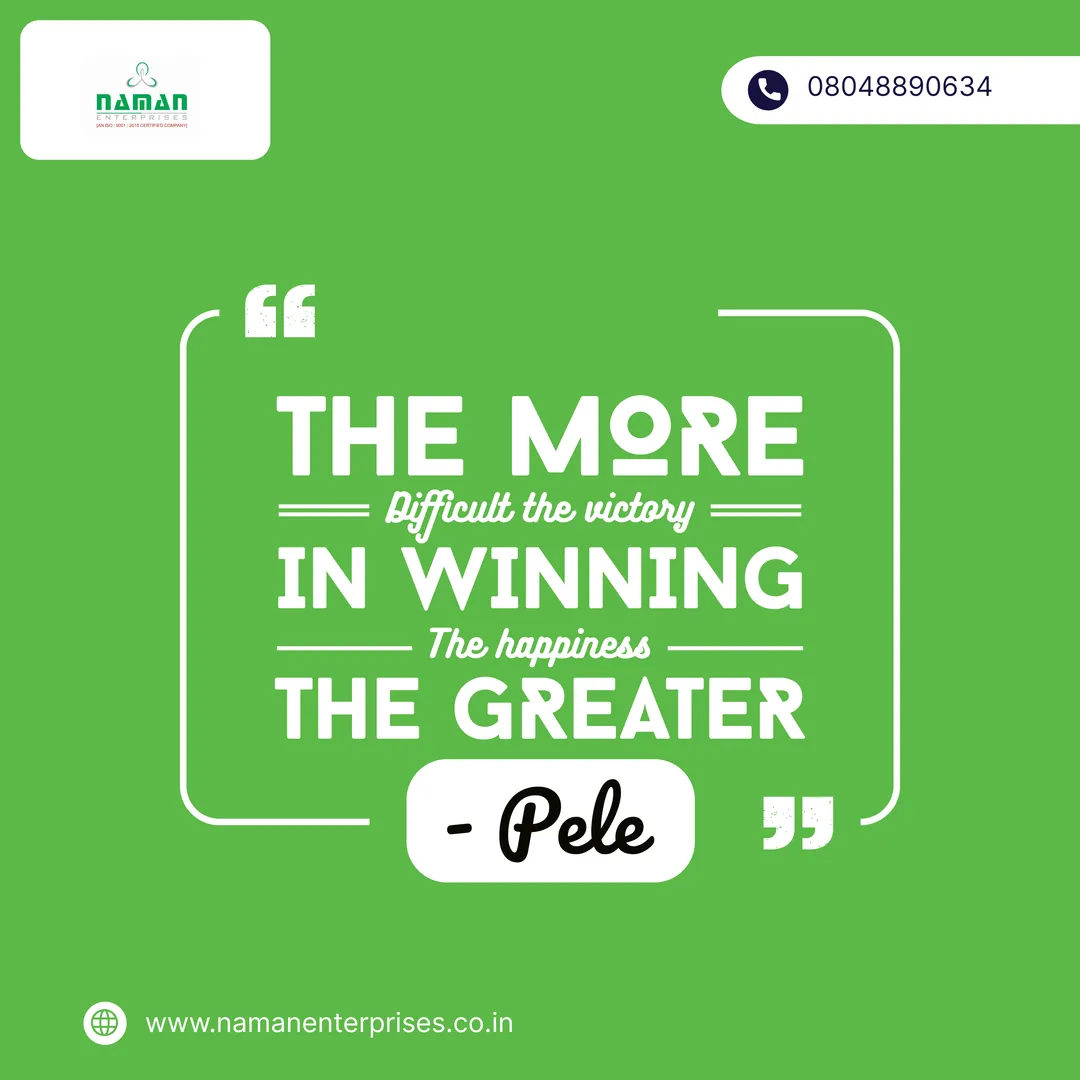 Dance to the rhythm of achievement, with the melody of this empowering quote as your guide. 💃🎶...