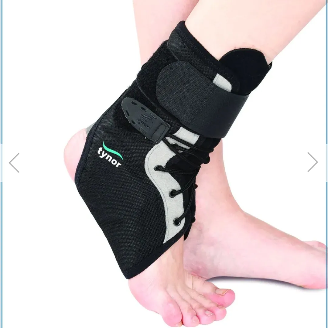ankle support brace belt supplier Whitefield