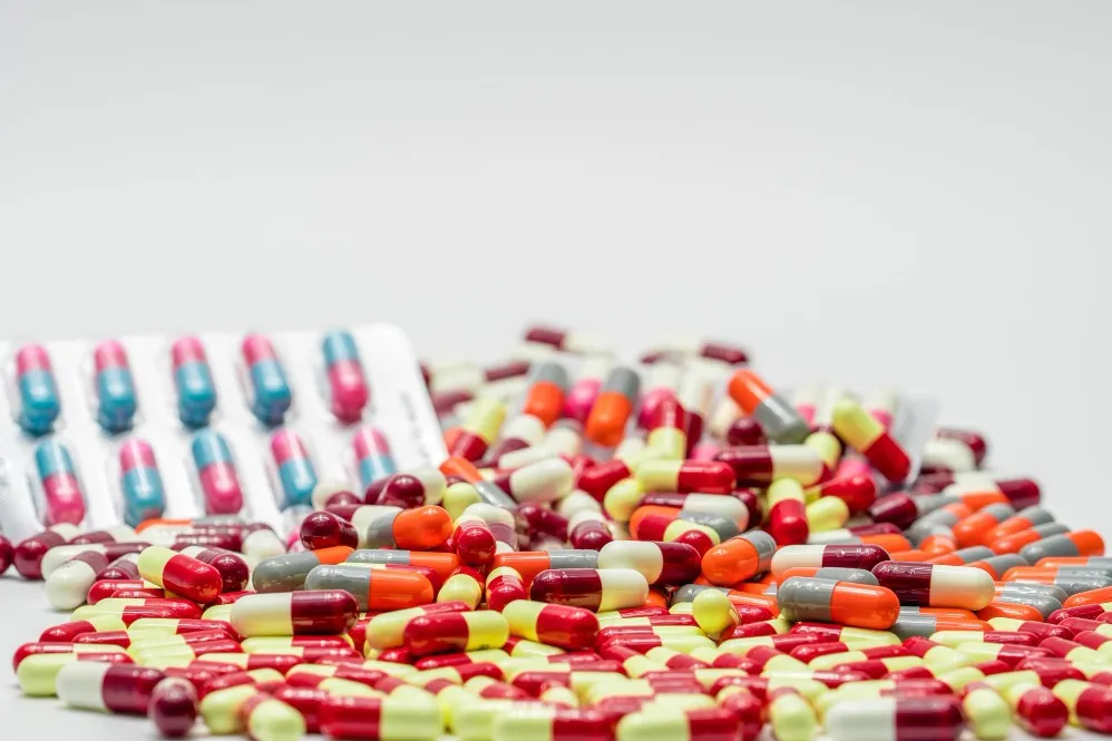 Top PCD Pharma Franchise in Chandigarh